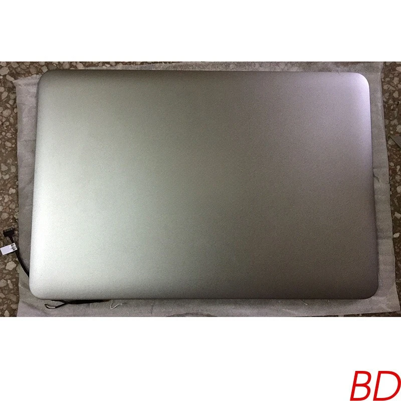 For Dell XPS15 9530 0FV4P4 FV4P4 A shell Upper Cover Shell Notebook Case
For Dell XPS15 9530 0FV4P4 FV4P4 A shell Upper Cover Shell Notebook Case