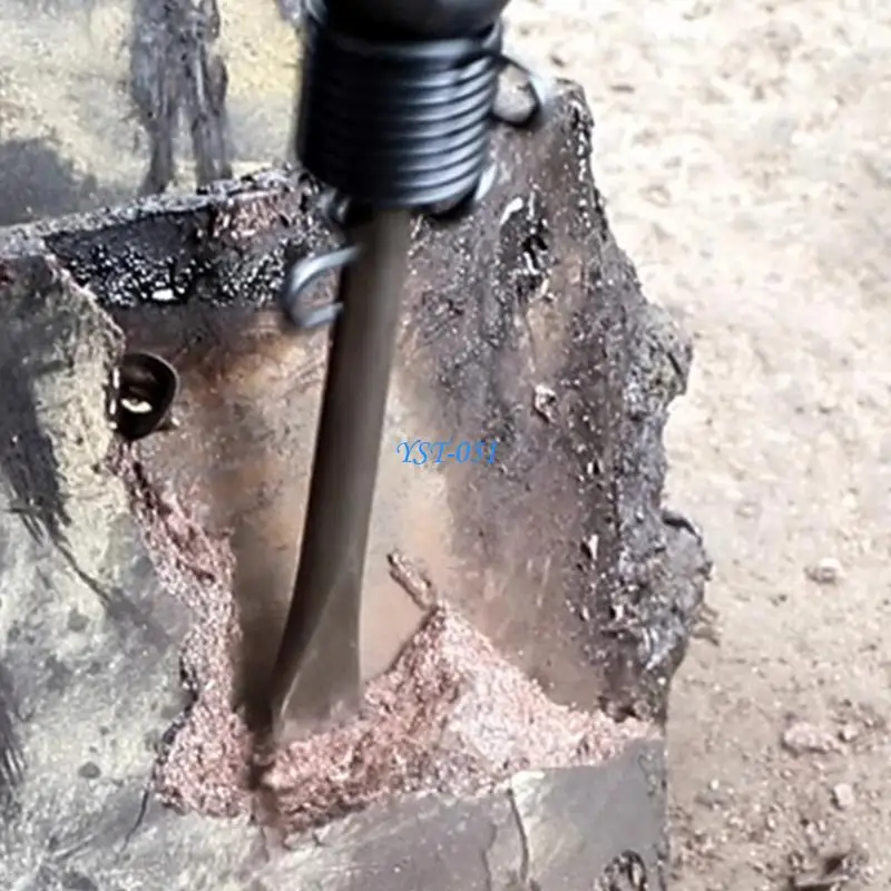 E15A Пневматические доли
E15A Пневматические доли