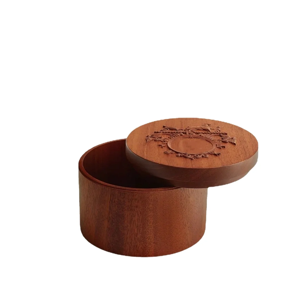 Tray Storage Tray Porch Key Jewelry Cosmetic Tray Leather Desktop Storage Nordic H. Trays Decorative Jewelry Dish
Tray Storage Tray Porch Key Jewelry Cosmetic Tray Leather Desktop Storage Nordic H. Trays Decorative Jewelry Dish
