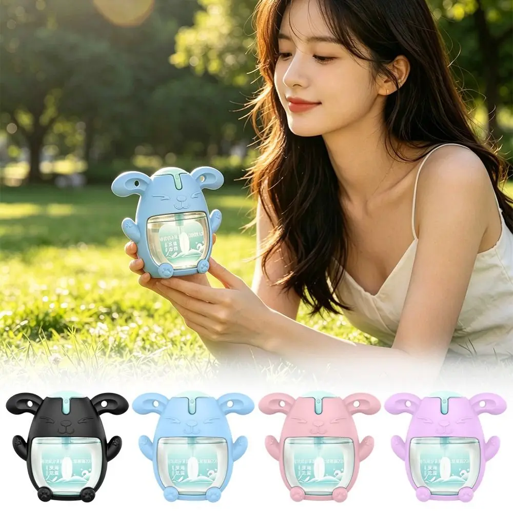 Shockproof Silicone Cover Anti Scratch Portable Protective Case Flexible Cute for Six Good Mosquito Repellent Eggs 48ml
Shockproof Silicone Cover Anti Scratch Portable Protective Case Flexible Cute for Six Good Mosquito Repellent Eggs 48ml