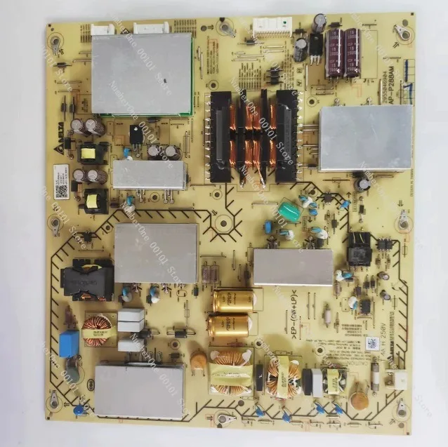 Удлинитель ЖК-телевизора для AP-P288AM 2955046904 для Soni KD-65X8500G 65X8588G
Удлинитель ЖК-телевизора для AP-P288AM 2955046904 для Soni KD-65X8500G 65X8588G