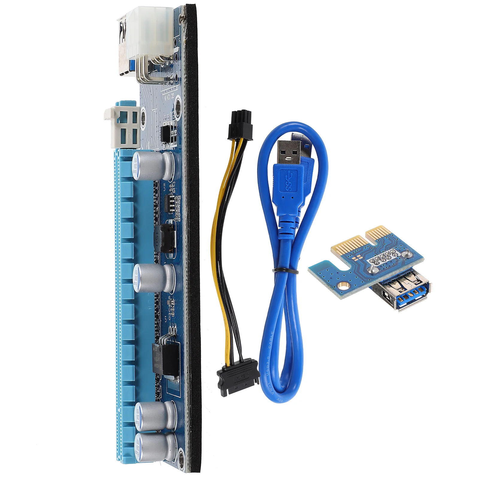 Low Profile Graphics Card Laptop External for Computer USB Pcie Gpu Extension Cards
Low Profile Graphics Card Laptop External for Computer USB Pcie Gpu Extension Cards