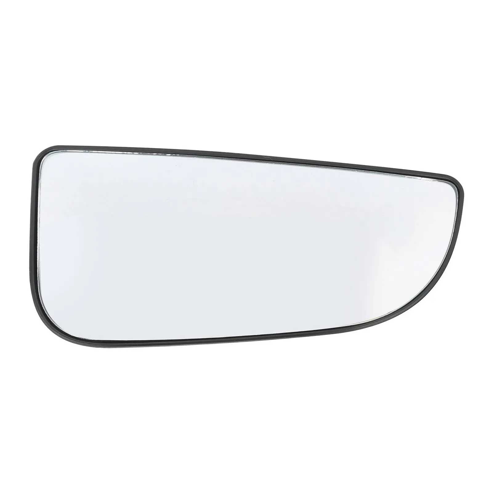 Right Tow Mirror Glass Tow Mirror Lower Glass Right Side 68067731AA Replacement for Dodge Ram 1500 2500 3500 4500 5500 2010-2020
Right Tow Mirror Glass Tow Mirror Lower Glass Right Side 68067731AA Replacement for Dodge Ram 1500 2500 3500 4500 5500 2010-2020