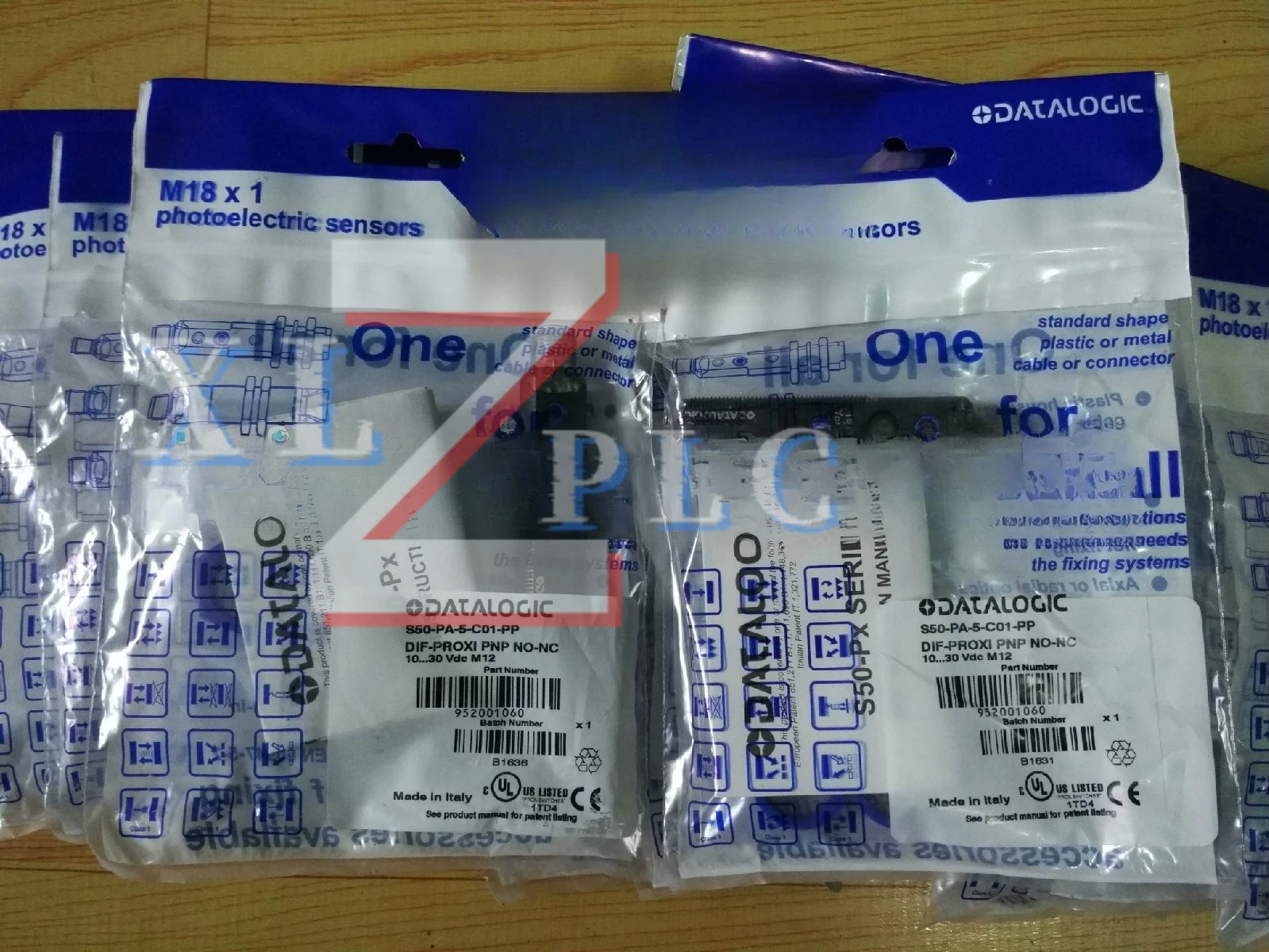 S50-PA-5-C01-PP upgraded to S5N-PA-5-C01-PP new original in stock
S50-PA-5-C01-PP upgraded to S5N-PA-5-C01-PP new original in stock