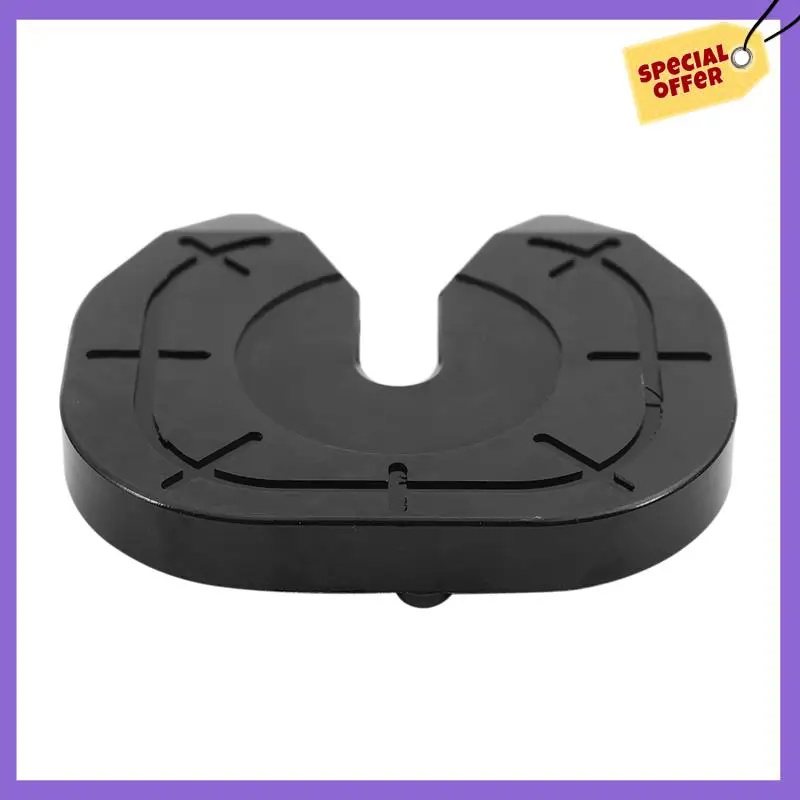 -A96Z 3X RC Car Metal Coupler Grinding Discs For 1/14 Tamiya Tow Drag Trailer Truck 3363 56348 56352 Actros Scania
-A96Z 3X RC Car Metal Coupler Grinding Discs For 1/14 Tamiya Tow Drag Trailer Truck 3363 56348 56352 Actros Scania