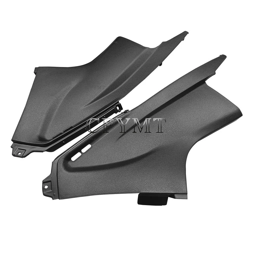 Motorcycle Air Dust Cover Side Panel Fairing Cowl Insert Part Carbon fiber pattern / Black fit For Yamaha YZF R6 2003 2004 2005
Motorcycle Air Dust Cover Side Panel Fairing Cowl Insert Part Carbon fiber pattern / Black fit For Yamaha YZF R6 2003 2004 2005