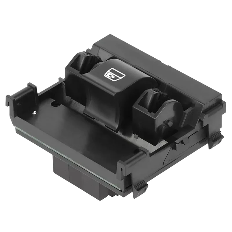 Sunroof Switch F-150 Sunroof Switch 9L3Z-15B691-AA Sunroof Switch For Ford Power Sliding Window Switch
Sunroof Switch F-150 Sunroof Switch 9L3Z-15B691-AA Sunroof Switch For Ford Power Sliding Window Switch