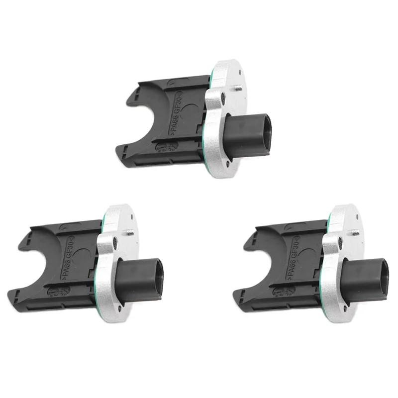 3X рулевое управление 3M513F818BB 3M51-3F818-BB для Ford C-Max Focus II Turnier 1.4 1.6 1.8 2.0 2.5 2004-2012 
3X рулевое управление 3M513F818BB 3M51-3F818-BB для Ford C-Max Focus II Turnier 1.4 1.6 1.8 2.0 2.5 2004-2012