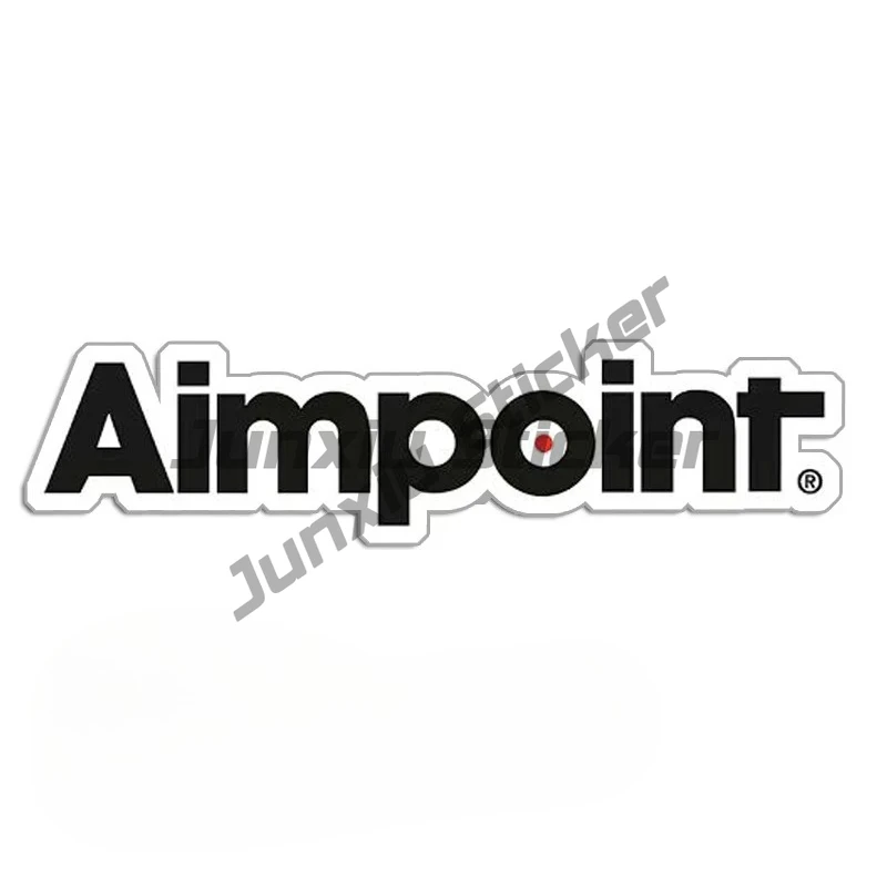 Car Stickers Helmet Tactical Pegatinas Military Decals Waterproof Vinyl for Motor Toolbox Fridge Skateboard Luggage
Car Stickers Helmet Tactical Pegatinas Military Decals Waterproof Vinyl for Motor Toolbox Fridge Skateboard Luggage