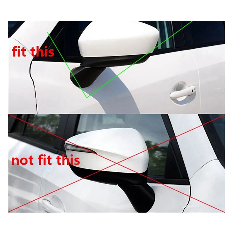 For Mazda CX-5 CX5 2012 2013 2014 Rearview Mirror Door Electric Folding Motor Power Fold Actuator 1Pair
For Mazda CX-5 CX5 2012 2013 2014 Rearview Mirror Door Electric Folding Motor Power Fold Actuator 1Pair