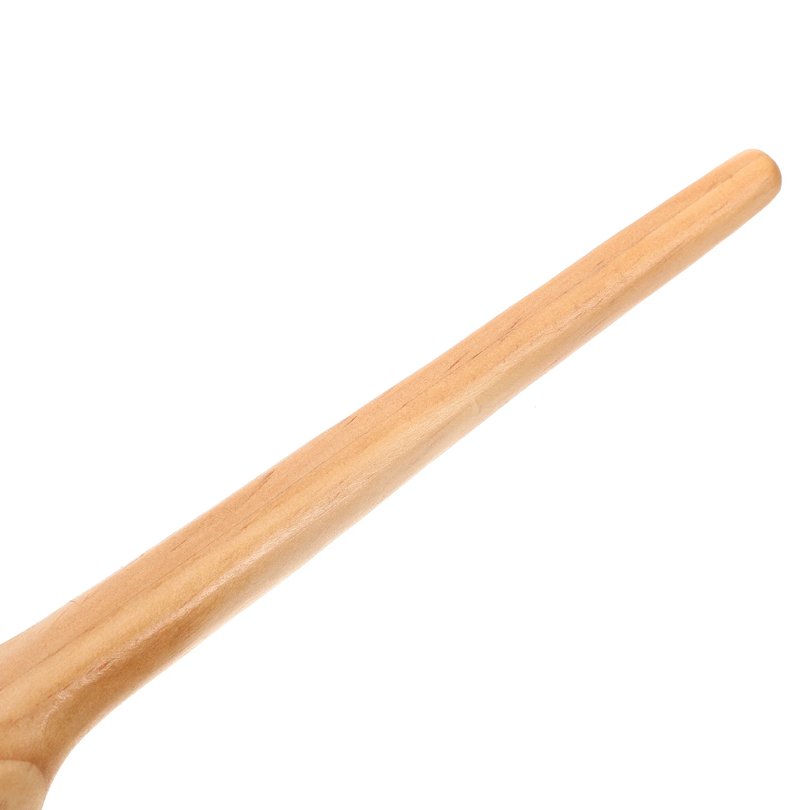 Wood Back Scratcher Long Handle Cat Shaped Design Skin Itching Relief Tool Portable Massage For Adults Elderly Men Women
Wood Back Scratcher Long Handle Cat Shaped Design Skin Itching Relief Tool Portable Massage For Adults Elderly Men Women