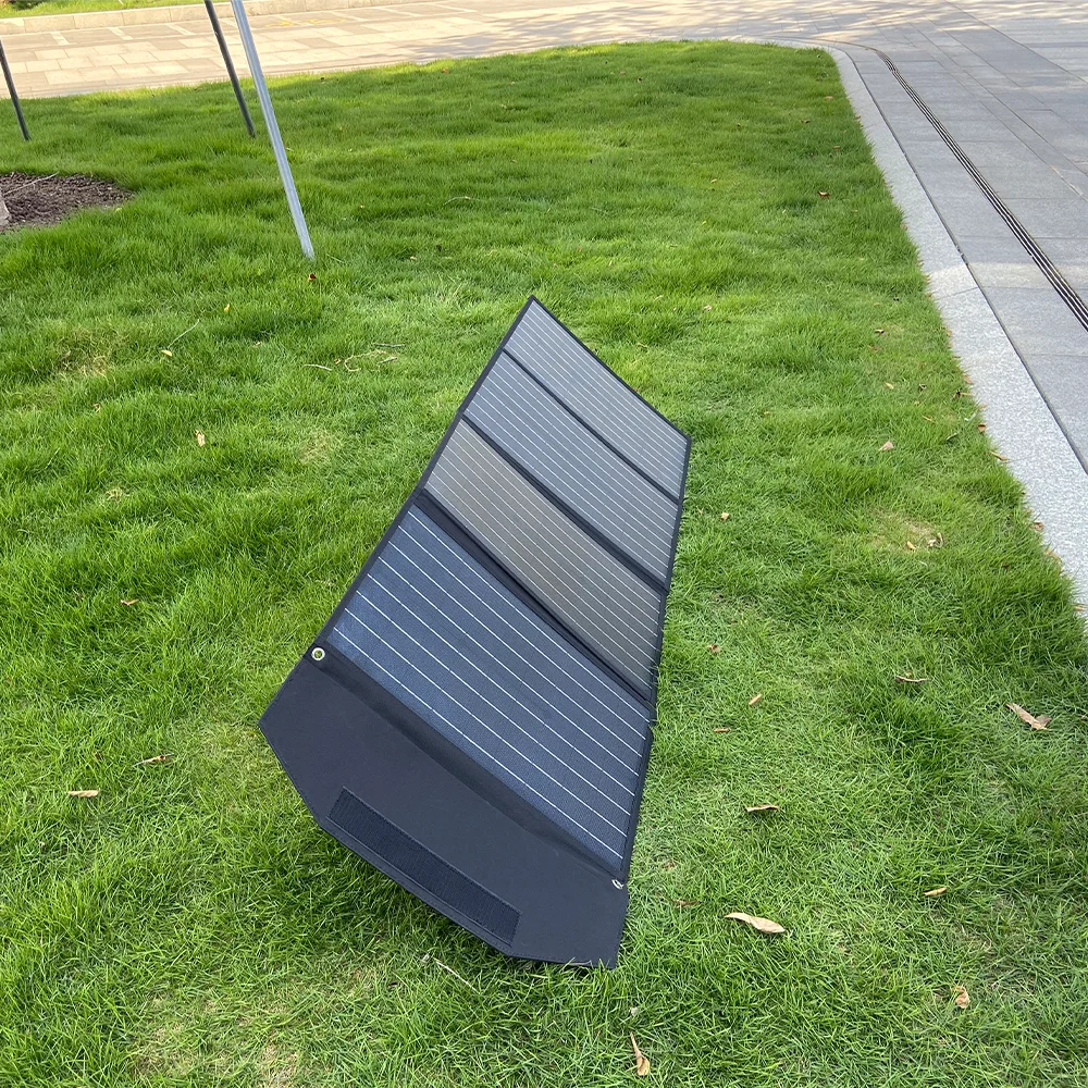 Portable Home System Panel System for Home 300W 500W 1000W Solar Power System Energy 100W ADC Lithium Ion 5A
Portable Home System Panel System for Home 300W 500W 1000W Solar Power System Energy 100W ADC Lithium Ion 5A