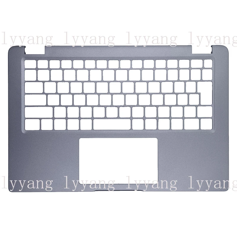f New 0M5TC0 For Dell Latitude 5440 E5440 Precision 3480 Palmrest Upper Case Cover
f New 0M5TC0 For Dell Latitude 5440 E5440 Precision 3480 Palmrest Upper Case Cover