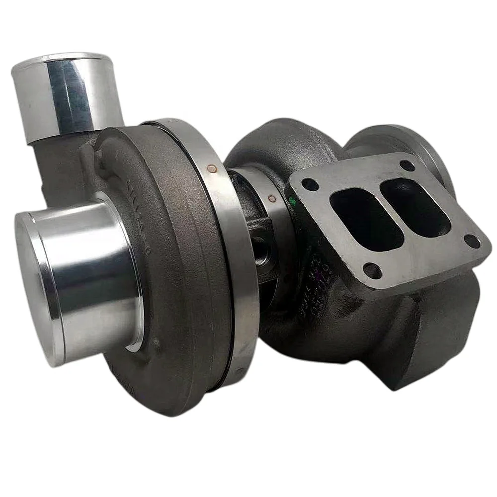 Cat Engine Parts 250-7700 258-8337 10r-2858 Turbo for Caterpillar C9 Turbocharger
Cat Engine Parts 250-7700 258-8337 10r-2858 Turbo for Caterpillar C9 Turbocharger