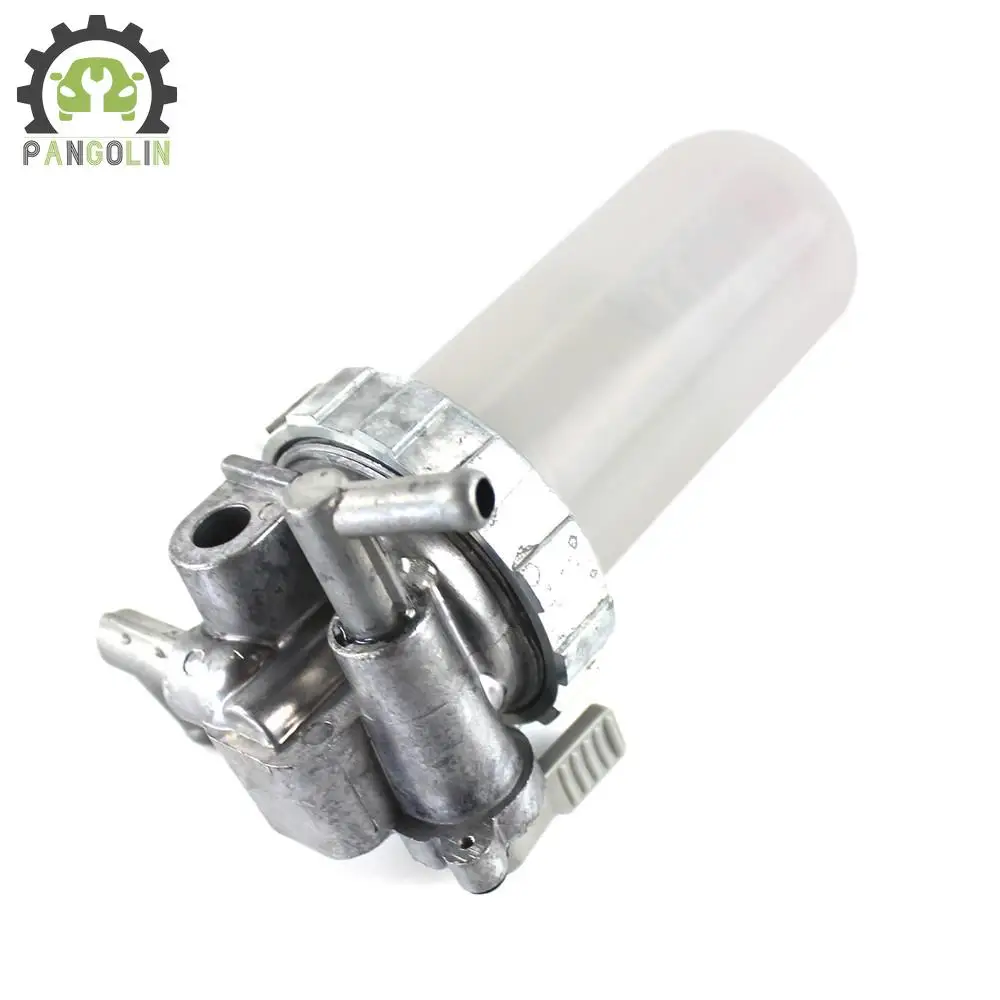1G31143350 1583143353 Oil Water Separator Fits for Kubota M704 Tractor & V1505 Vantage 300 BW2158 Tractor w/ D1105 V3307 Engine
1G31143350 1583143353 Oil Water Separator Fits for Kubota M704 Tractor & V1505 Vantage 300 BW2158 Tractor w/ D1105 V3307 Engine