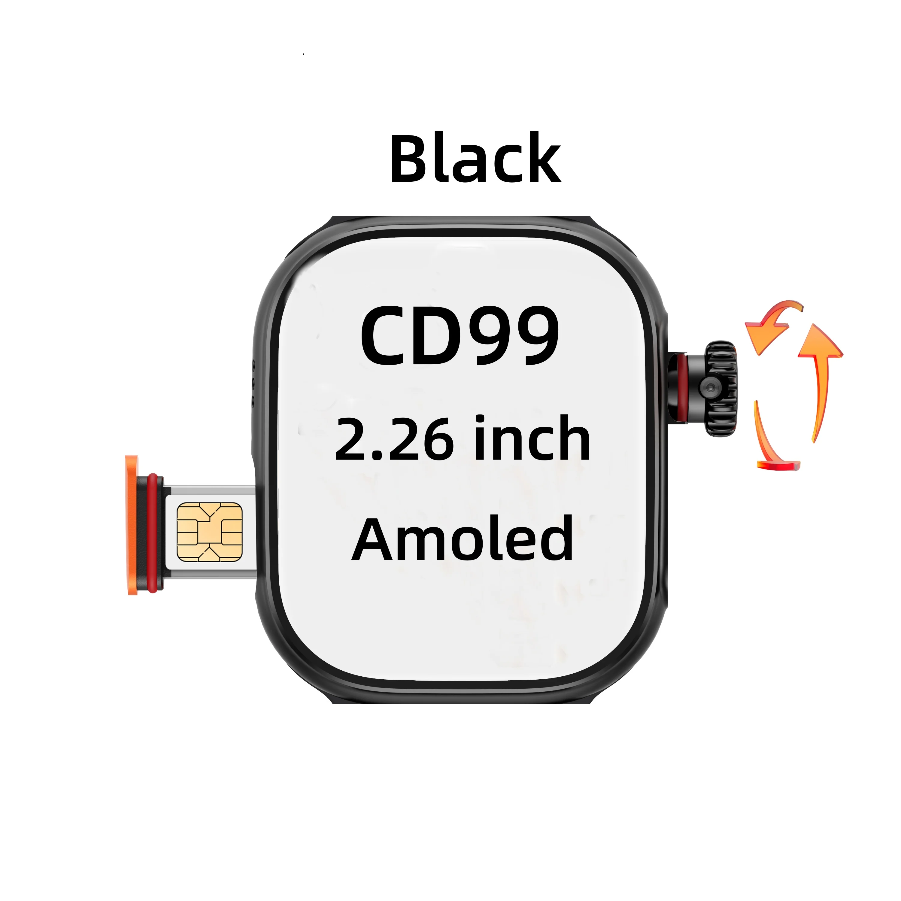 Смарт-часы для мужчин и женщин, 4G сеть, SIM-карта, 2,26 дюйма, Amoled, с камерой, GPS, Wi-Fi, прочный, 64 Гб ПЗУ, Google Play, Android
Смарт-часы для мужчин и женщин, 4G сеть, SIM-карта, 2,26 дюйма, Amoled, с камерой, GPS, Wi-Fi, прочный, 64 Гб ПЗУ, Google Play, Android