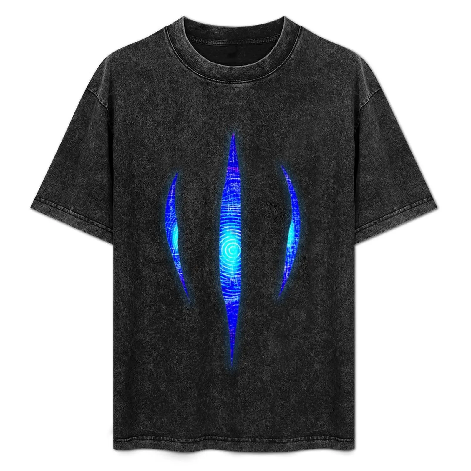 Omen T-Shirt Big and Tall Solid Color T-Shirt
Omen T-Shirt Big and Tall Solid Color T-Shirt