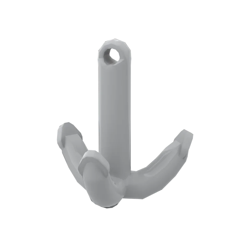10pcs MOC Brick Parts 30192 Tool Grappling Hook Compatible Building Block Particle DIY Assmble Kid Puzzle Toy Birthday Gift
10pcs MOC Brick Parts 30192 Tool Grappling Hook Compatible Building Block Particle DIY Assmble Kid Puzzle Toy Birthday Gift
