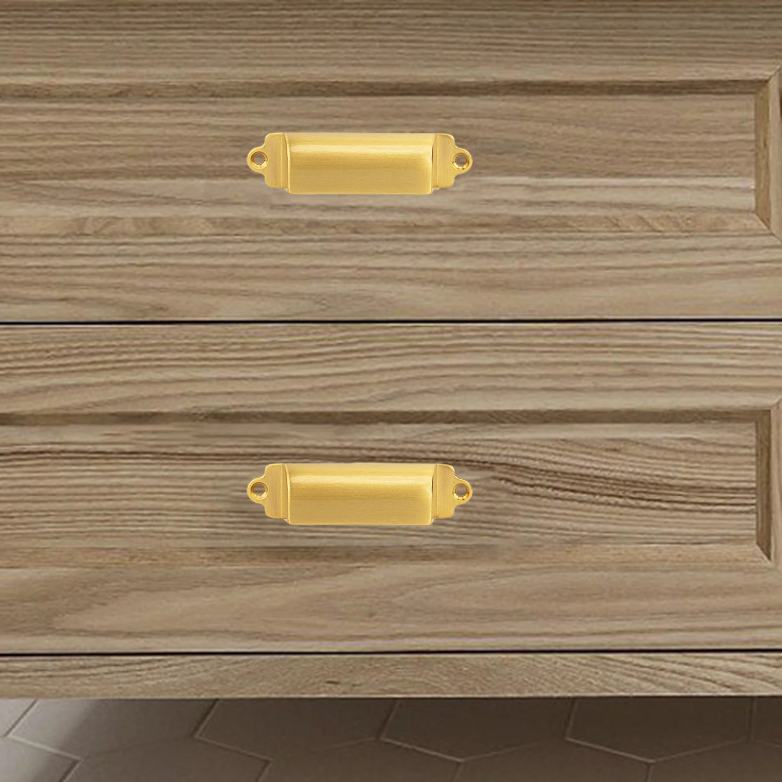 Антикварная латунная чашка для шкафа, невидимая скрытая утопленная ручка шкафа для гостиной, кухонного шкафа
Антикварная латунная чашка для шкафа, невидимая скрытая утопленная ручка шкафа для гостиной, кухонного шкафа