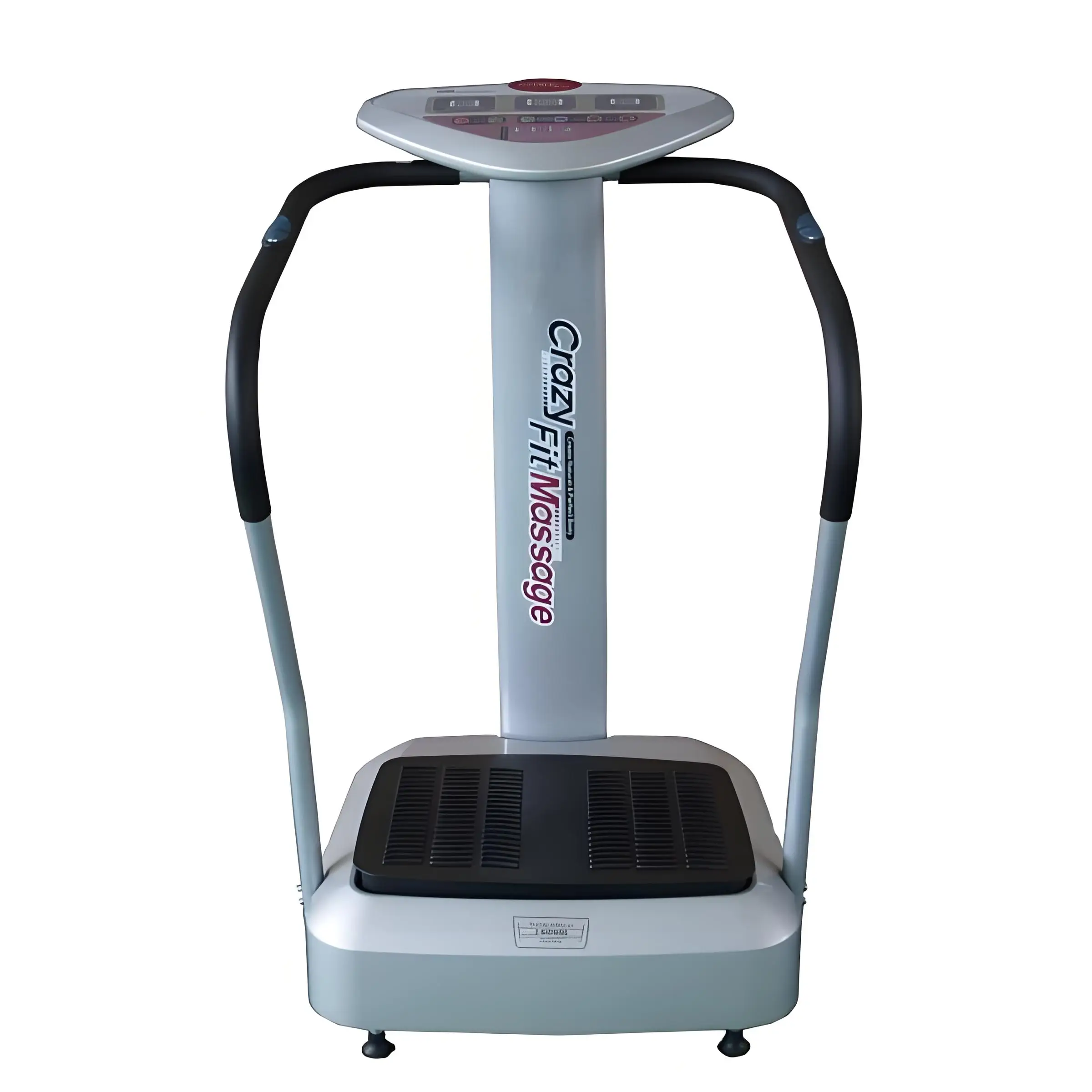 Electric Armrest Shaking Fat Removal Machine Women's Home Use Electromagnetic Body Shaping Weight Reduction Equipment
Electric Armrest Shaking Fat Removal Machine Women's Home Use Electromagnetic Body Shaping Weight Reduction Equipment