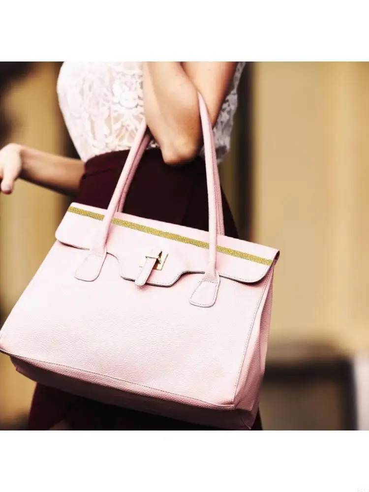 4 Pcs Adhesive Rhinestones Ribbon Rhinestones Strips Sticker for Art Craft Wedding Birthday Party Car Phone Decoration
4 Pcs Adhesive Rhinestones Ribbon Rhinestones Strips Sticker for Art Craft Wedding Birthday Party Car Phone Decoration