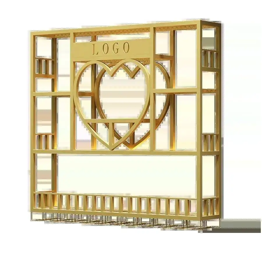 Металлическая винная стойка, промышленная решетчатая витрина, модульная квадратная настенная витрина, золотая витрина, винный шкаф, маленькая клубная мебель Vitrinas
Металлическая винная стойка, промышленная решетчатая витрина, модульная квадратная настенная витрина, золотая витрина, винный шкаф, маленькая клубная мебель Vitrinas
