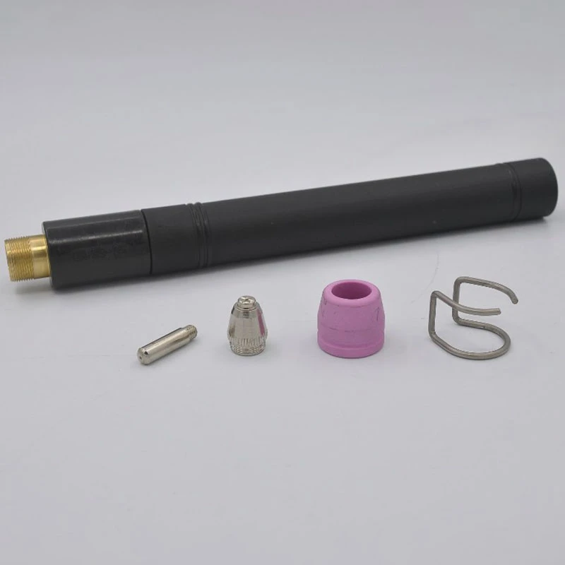 AA50-WSD60 AG60 SG55 Плазменный резак, резак, головка инструмента, пилотная дуга 50A 60A для плазменной резки, расходные материалы для плазменной резки
AA50-WSD60 AG60 SG55 Плазменный резак, резак, головка инструмента, пилотная дуга 50A 60A для плазменной резки, расходные материалы для плазменной резки