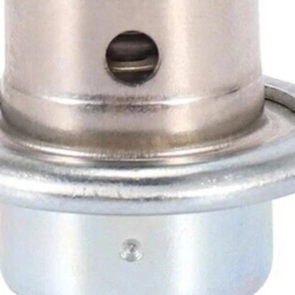 Fuel Pressure Regulator Valve 23280-22010 For Toyota For Camry For Corolla For Avalon For Scion For XB For Matrix For Sienna
Fuel Pressure Regulator Valve 23280-22010 For Toyota For Camry For Corolla For Avalon For Scion For XB For Matrix For Sienna