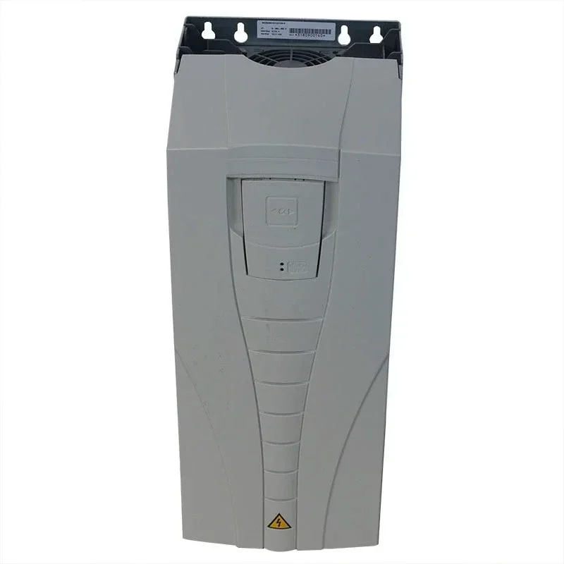 Hot sale ACS550 series frequency converter three phase 22kW AC380-415V universal VFD ACS550-01-045A-4
Hot sale ACS550 series frequency converter three phase 22kW AC380-415V universal VFD ACS550-01-045A-4