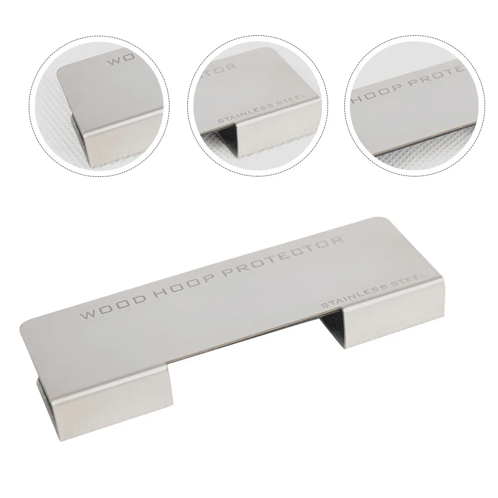 Защитные кольца для барабанов: сменные металлические и деревянные ободки, износостойкие, с нескользящей поверхностью, для барабанных установок, внешние кольцевые зажимы
Защитные кольца для барабанов: сменные металлические и деревянные ободки, износостойкие, с нескользящей поверхностью, для барабанных установок, внешние кольцевые зажимы