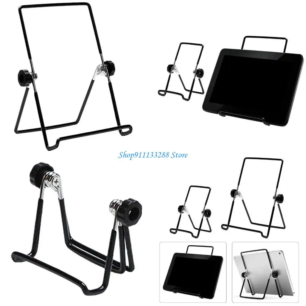 G88D Portable Laptop Desk Mount Stand, регулируемая поддержка таблеток высоты, устойчивость к скольжению, упрощение зарядки для
G88D Portable Laptop Desk Mount Stand, регулируемая поддержка таблеток высоты, устойчивость к скольжению, упрощение зарядки для