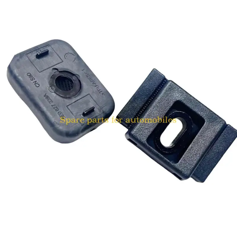 H58F Trunk Lid Cushion Pad Offering Superior Wear Resistance and Longevity 5E0827239
H58F Trunk Lid Cushion Pad Offering Superior Wear Resistance and Longevity 5E0827239