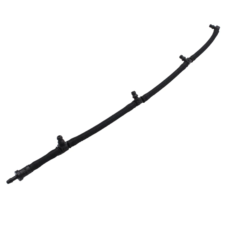 10X WE011349Y For Mazda BT-50 UN For Ford Ranger Fuel Return Hose Fuel Injector Return Line Injection System
10X WE011349Y For Mazda BT-50 UN For Ford Ranger Fuel Return Hose Fuel Injector Return Line Injection System