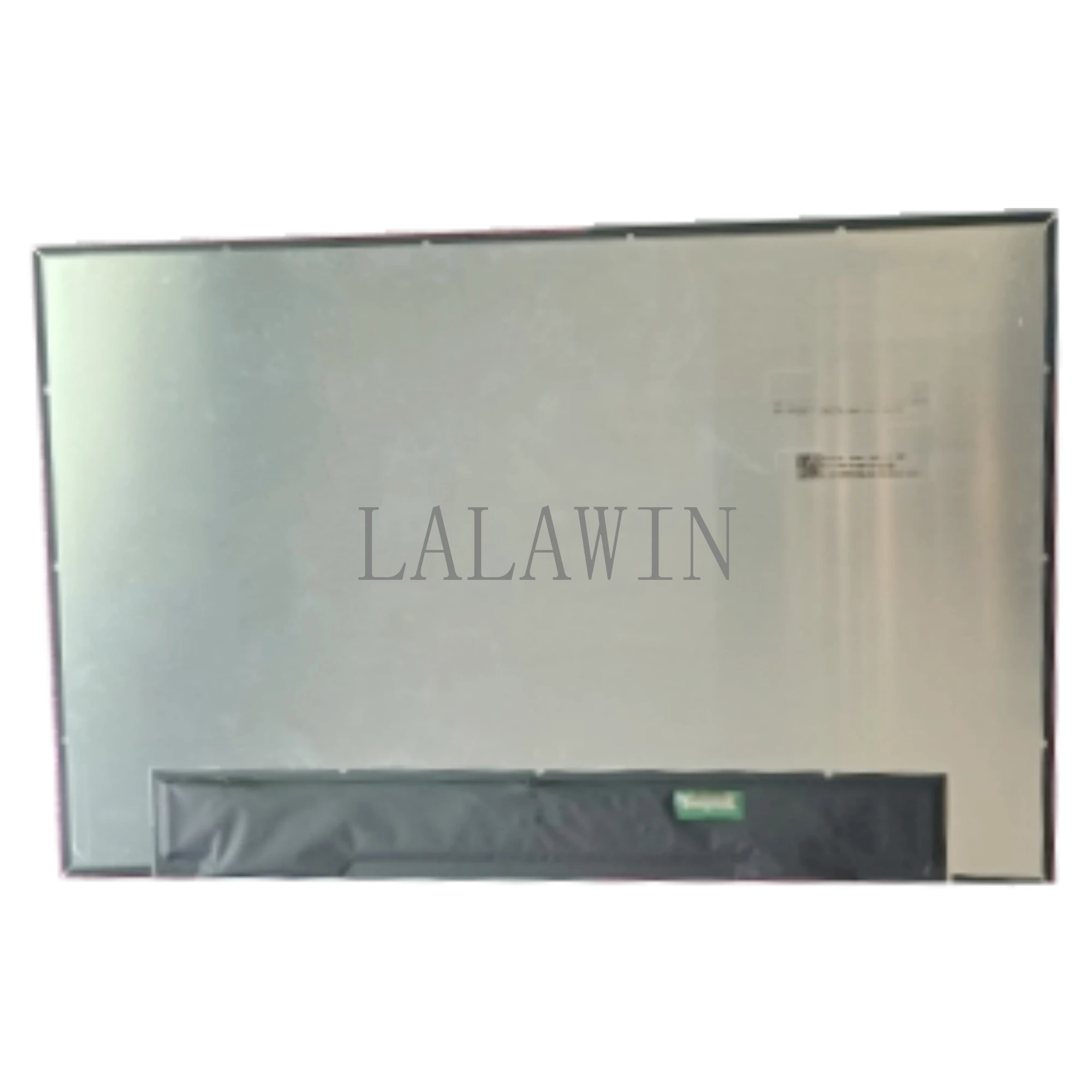 MNG007QS2-2 1920x1200 FHD 16,0-дюймовый светодиодный матричный ЖК-экран, панельный дисплей IPS
MNG007QS2-2 1920x1200 FHD 16,0-дюймовый светодиодный матричный ЖК-экран, панельный дисплей IPS