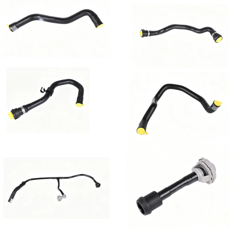Vehicle body fixed bracket base 8R1819374A 8K1819374E 8RD121101 8KD121101 8RD121101A 8K0121101M 8KD121101A 8RD819376 8R0819376J
Vehicle body fixed bracket base 8R1819374A 8K1819374E 8RD121101 8KD121101 8RD121101A 8K0121101M 8KD121101A 8RD819376 8R0819376J