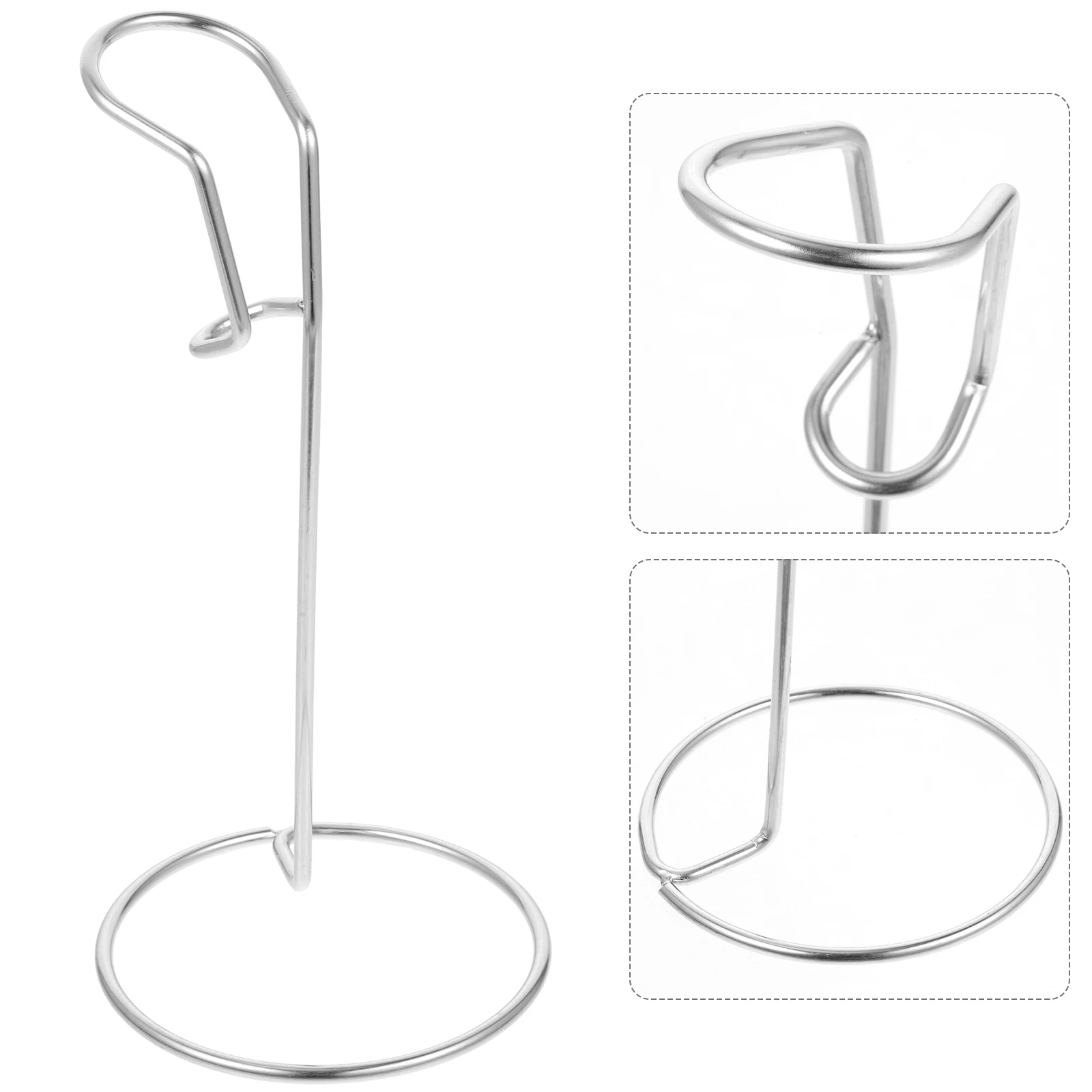 Кухонный Электрический держатель для вспенивателя молока, стойка для миксера для молока и яиц, держатель для взбивателя, кухонный блендер, ручной держатель для взбивателя яиц
Кухонный Электрический держатель для вспенивателя молока, стойка для миксера для молока и яиц, держатель для взбивателя, кухонный блендер, ручной держатель для взбивателя яиц