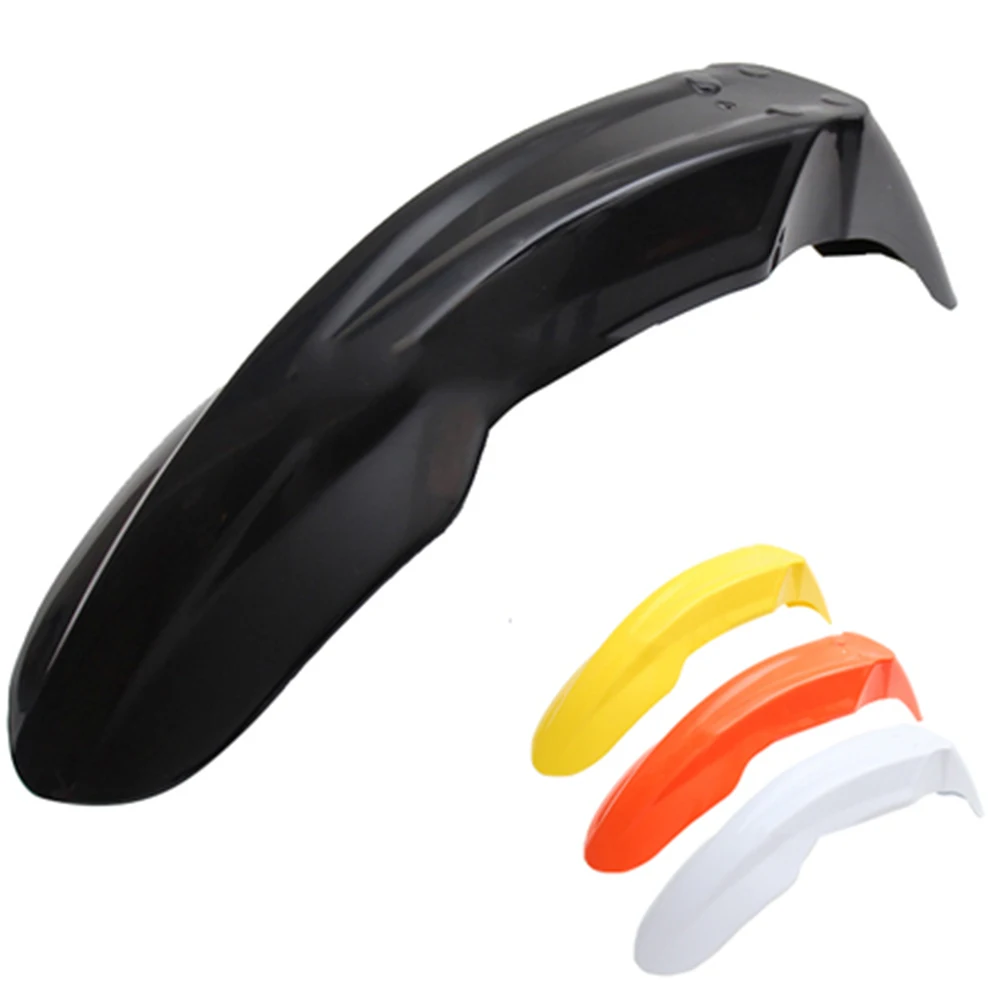ABS Plastic Universal Motorcycle Front Fenders Splash Fender Accessories For Honda Yamaha Suzuki Kawasaki Harley
ABS Plastic Universal Motorcycle Front Fenders Splash Fender Accessories For Honda Yamaha Suzuki Kawasaki Harley