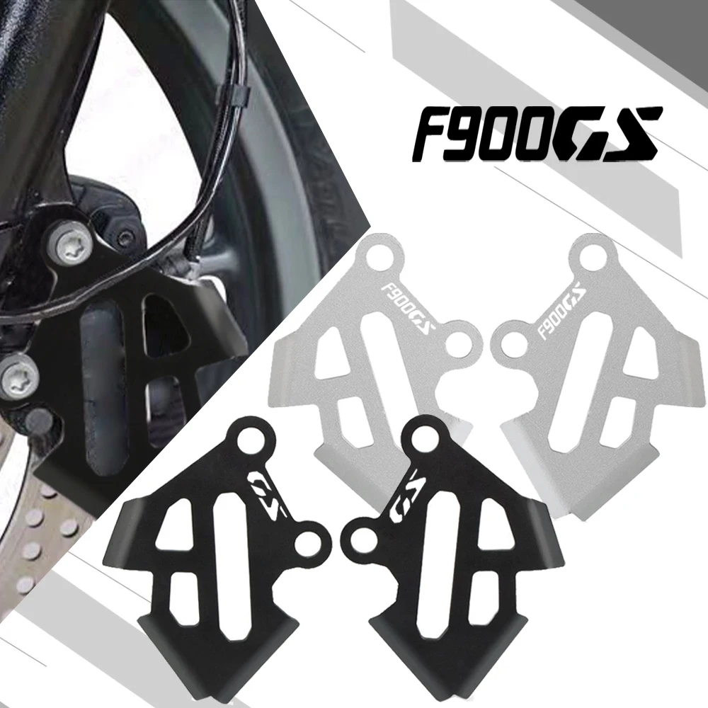 NEW FOR BMW F750GS F850GS F900GS F 750 850 900 GS 2018- 2025 Motorcycle Front Brake Caliper Cover Protector Guard accessories
NEW FOR BMW F750GS F850GS F900GS F 750 850 900 GS 2018- 2025 Motorcycle Front Brake Caliper Cover Protector Guard accessories