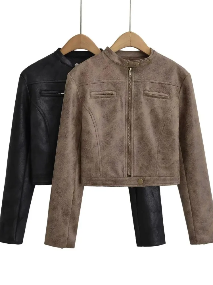 Байкерские куртки, женская куртка с воздушным капюшоном, парусиновая жаккардовая лоскутная куртка с длинными заниженными плечами, пешие прогулки в стиле ретро, субкультуры, Performance Femme
Байкерские куртки, женская куртка с воздушным капюшоном, парусиновая жаккардовая лоскутная куртка с длинными заниженными плечами, пешие прогулки в стиле ретро, субкультуры, Performance Femme