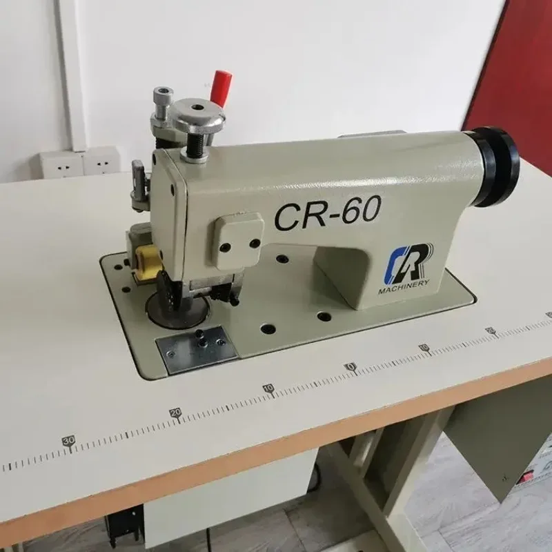 Small Industrial Ultrasonic Sewing Machine Professional Manufacturers High-Quality Precision Equipment for Industrial Use
Small Industrial Ultrasonic Sewing Machine Professional Manufacturers High-Quality Precision Equipment for Industrial Use