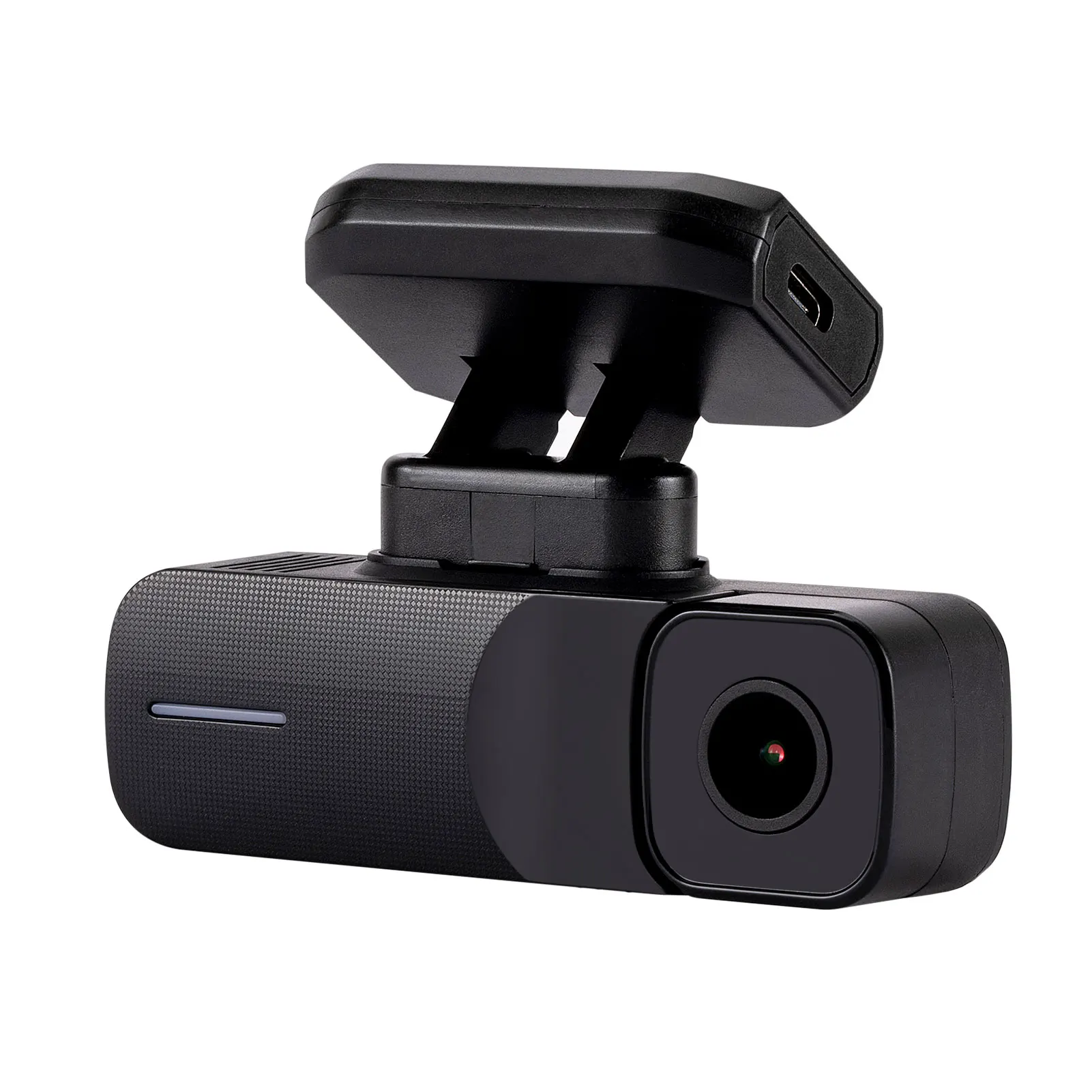 170-degree Lens Camera Recorder For Cars HD 1080P Car Video Recorder With WIFI Night Vision G-sensor Dashcam Driving Car Camera
170-degree Lens Camera Recorder For Cars HD 1080P Car Video Recorder With WIFI Night Vision G-sensor Dashcam Driving Car Camera