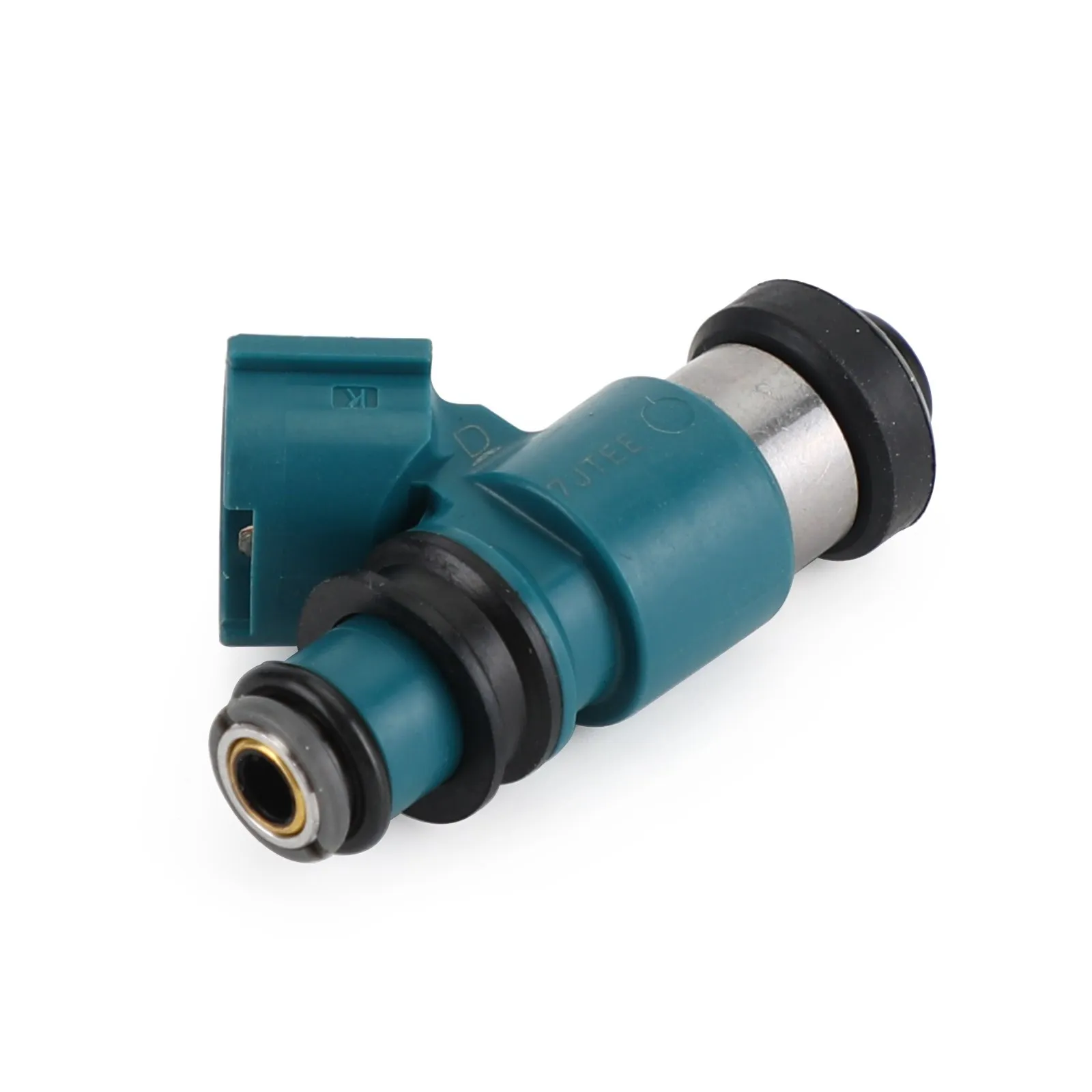 Fuel Injector 16450-HP5-603 fit for Honda TRX420 Rancher 07-14 TRX500 12-13 Car Accessories
Fuel Injector 16450-HP5-603 fit for Honda TRX420 Rancher 07-14 TRX500 12-13 Car Accessories