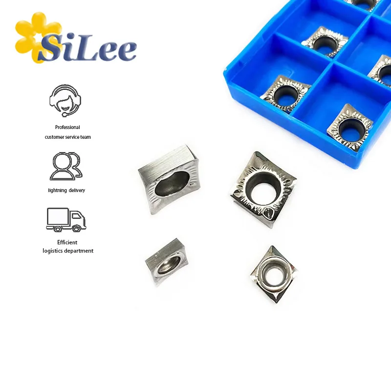CCGT060202 CCGT060204 CCGT060208 CCGT09T302 CCGT09T304 CCGT09T308 CCGT120402 CCGT120404 AK H01 Carbide CNC Turning
CCGT060202 CCGT060204 CCGT060208 CCGT09T302 CCGT09T304 CCGT09T308 CCGT120402 CCGT120404 AK H01 Carbide CNC Turning