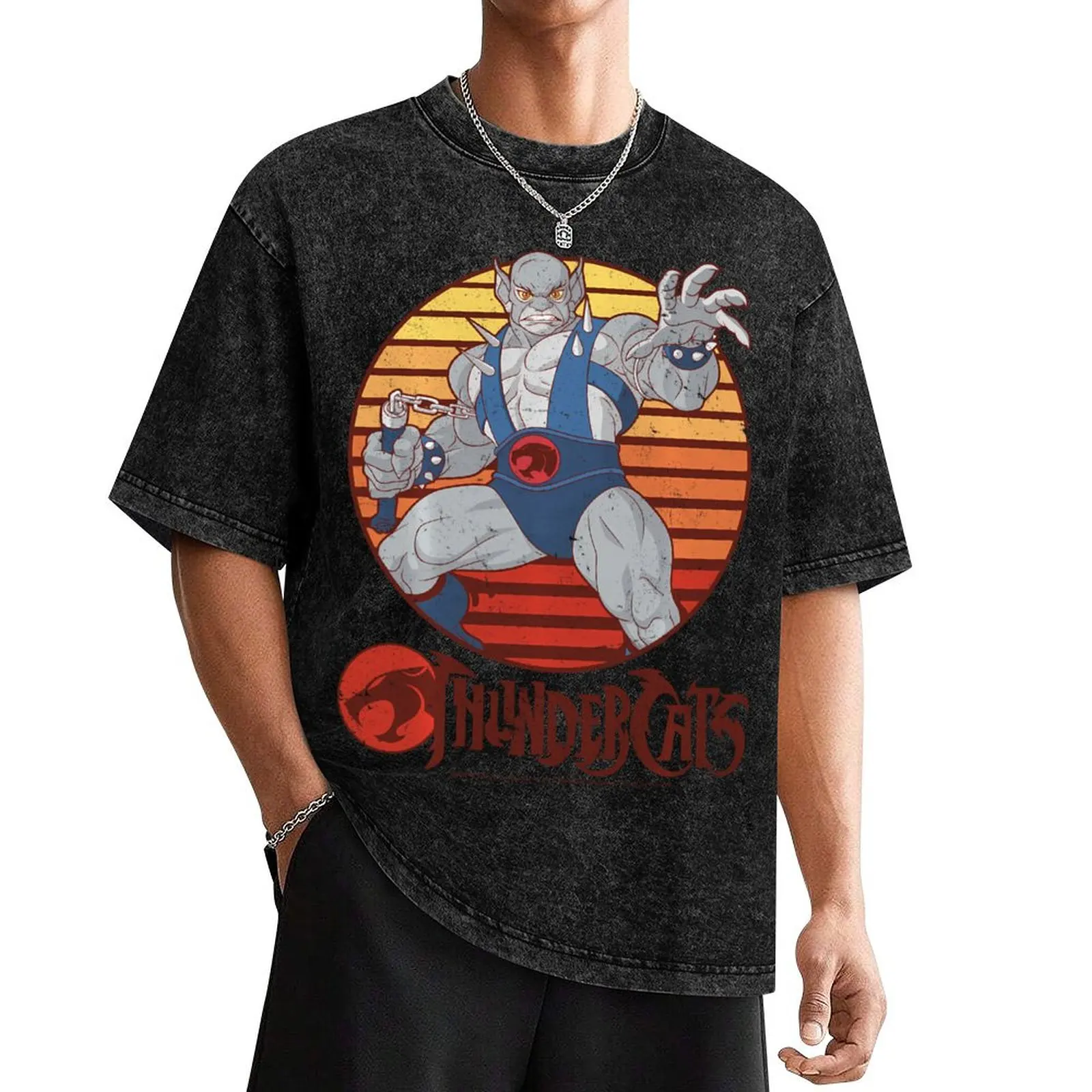 Vintage Animated - Vintage Animated Comedy Film T-Shirt plus size clothes summer clothes mens t shirts top quality
Vintage Animated - Vintage Animated Comedy Film T-Shirt plus size clothes summer clothes mens t shirts top quality