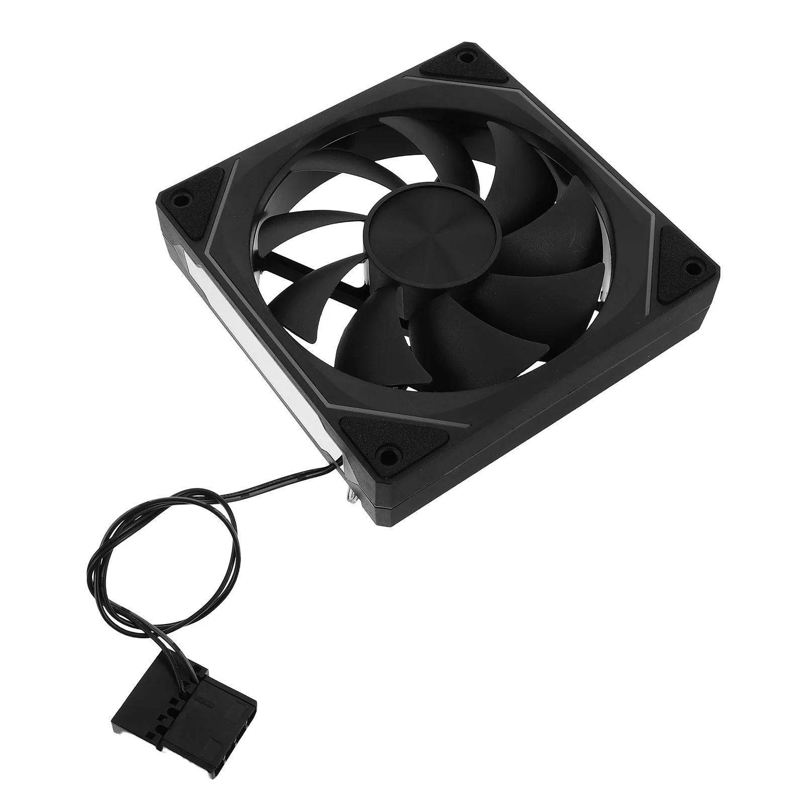 Silent Cooling Computer Case Fans Rgb Prism 7 Slim Pc Quiet Operation Led Lighting Case Cooler Fan System Reliable
Silent Cooling Computer Case Fans Rgb Prism 7 Slim Pc Quiet Operation Led Lighting Case Cooler Fan System Reliable