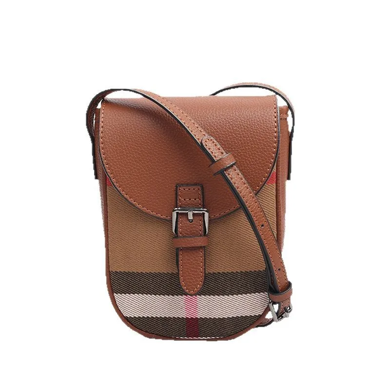 Messenger Bag For Ladies Leather Material Shoulder Or Crossbody Carry Famous Designer Luxury Brand Handbags
Messenger Bag For Ladies Leather Material Shoulder Or Crossbody Carry Famous Designer Luxury Brand Handbags