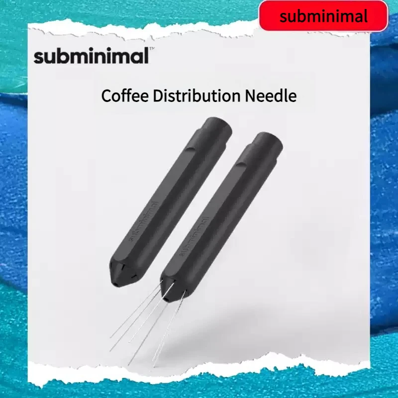 Subminimal Electronic Coffee Weighing Cup Espresso Scale Pour-over Electronic Scale Bean Cup Smart Home Tool Set
Subminimal Electronic Coffee Weighing Cup Espresso Scale Pour-over Electronic Scale Bean Cup Smart Home Tool Set