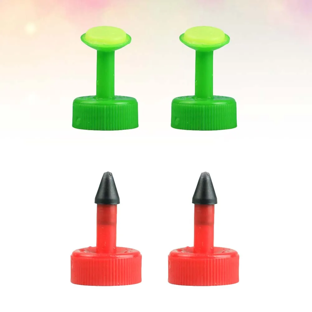 8PCS Sprinkler Head Planting Watering Nozzles Household Horticulural Potting Flower Device Irrigation Cooling GREENHOUSE
8PCS Sprinkler Head Planting Watering Nozzles Household Horticulural Potting Flower Device Irrigation Cooling GREENHOUSE