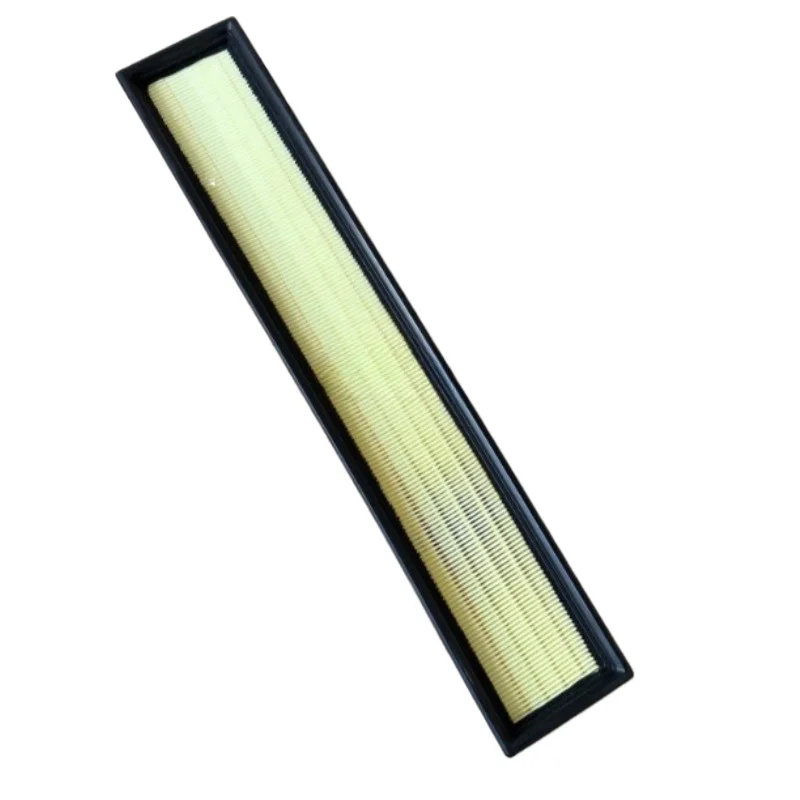 Internal External Air Conditioning Filter Cartridge for Case New Holland 1404 210
Internal External Air Conditioning Filter Cartridge for Case New Holland 1404 210