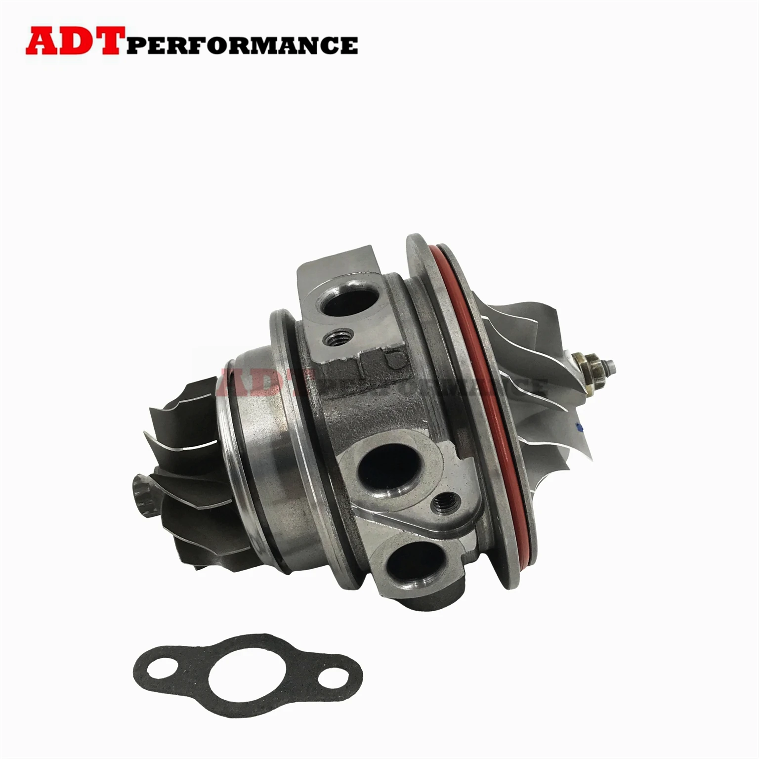 B48 Turbo CHRA Cartridge 49477-02224 49477-02214 49477-02213 49477-02212 11657617527 For BMW 2 Active Tourer 2014/03-2019/1
B48 Turbo CHRA Cartridge 49477-02224 49477-02214 49477-02213 49477-02212 11657617527 For BMW 2 Active Tourer 2014/03-2019/1